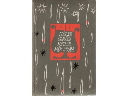 417893 msti se mym slzam