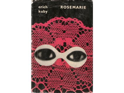 417926 rosemarie mazlicek nemeckeho zazraku