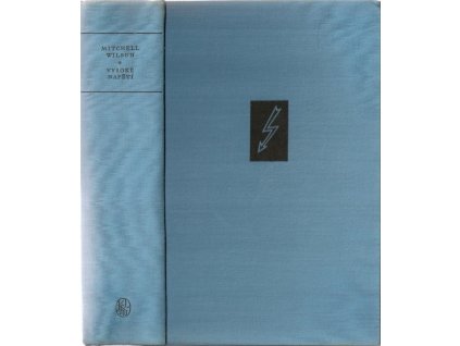 417950 vysoke napeti