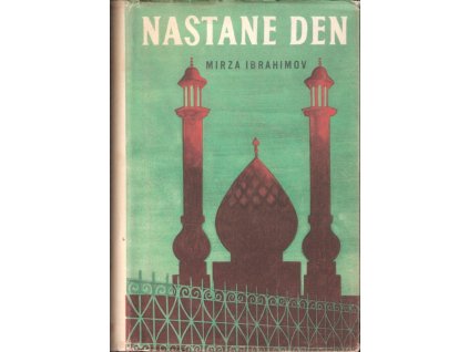 417974 nastane den roman