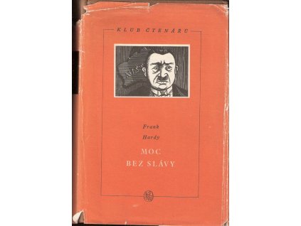 417983 moc bez slavy