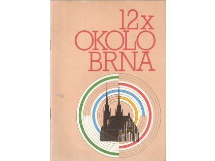 418019 12krat okolo brna