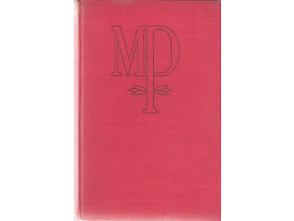 418181 lide na krizovatce