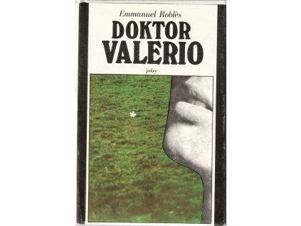 418352 doktor valerio