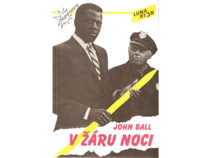 418427 v zaru noci
