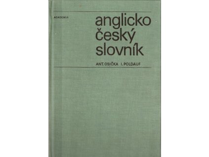 418520 anglicko cesky slovnik s dodatky