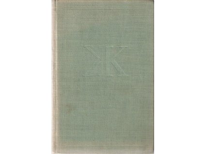 418538 zrani krale jindricha iv