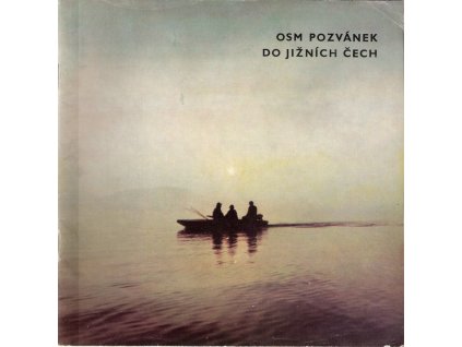 418544 osm pozvanek do jiznich cech