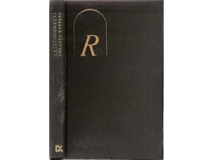 418715 chlapec raffael