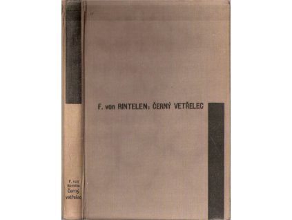 418736 cerny vetrelec cesty nemecke spionaze the dark invader lovat dickson