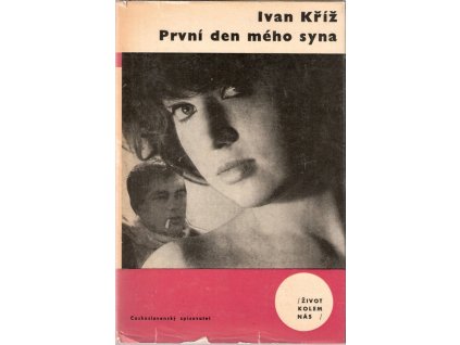 418775 prvni den meho syna