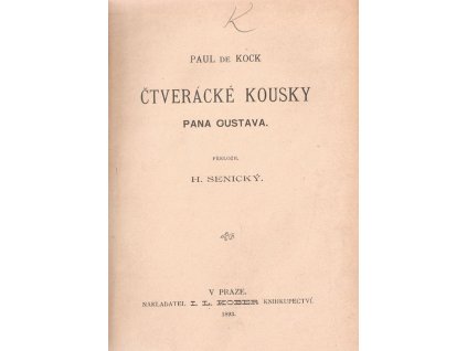 418922 ctveracke kousky pana gustava