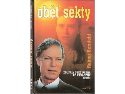 418931 obet sekty zoufaly otec patra po ztracene dceri