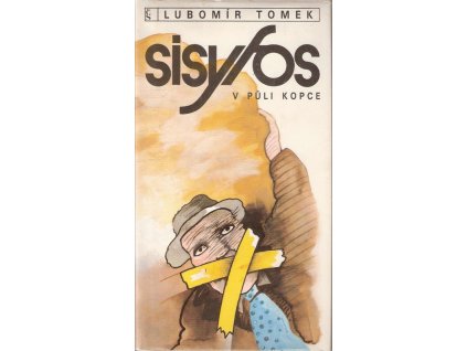 418940 sisyfos v puli kopce
