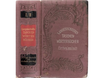 419018 taschen worter bucher portugiesisch deutsch portugiesisch