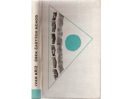 419036 usek castych nehod