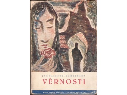 419045 vernosti