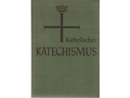 419099 katechismus der bistumer deutschlands