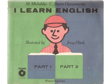 419159 i learn english