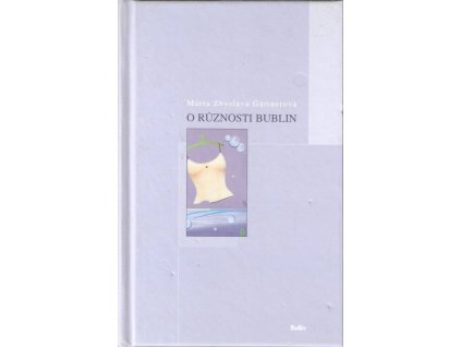 419198 o ruznosti bublin