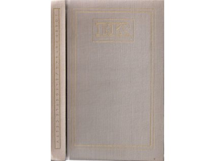 419219 zarostle cesty