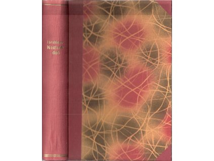 419375 nastane den roman