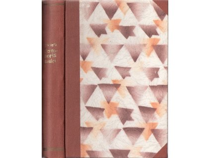 419393 cernohorsti junaci