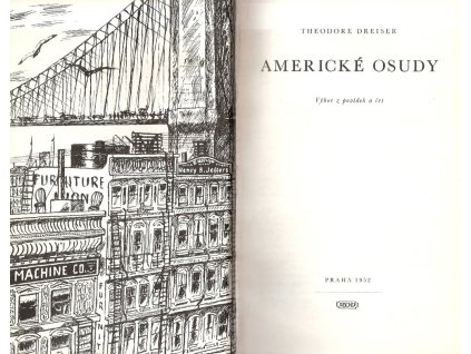 419501 americke osudy vybor z povidek a crt