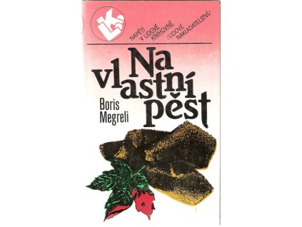 419528 na vlastni pest