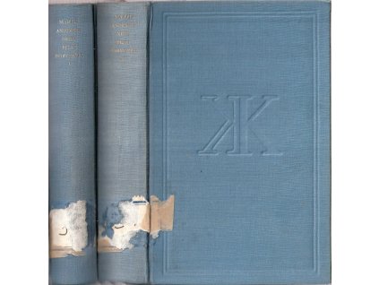 419570 pelle dobyvatel 1 2 dil