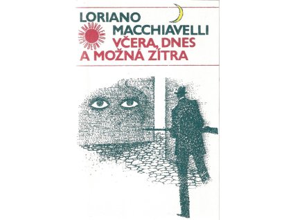 419663 vcera dnes a mozna zitra