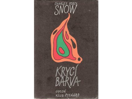 419714 kryci barva