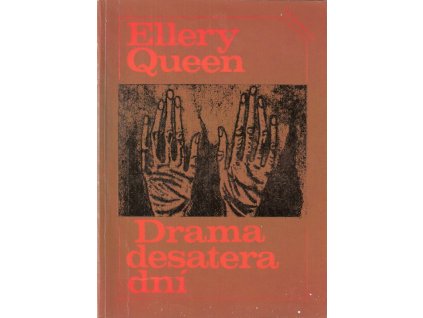 419747 drama desatera dni