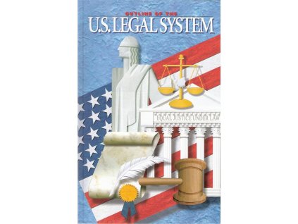 419783 outline of the u s legal system