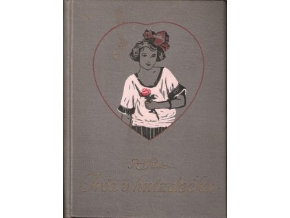 419786 irca v hnizdecku