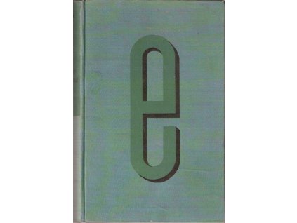 419795 vsichni lide jsou nepratele romance