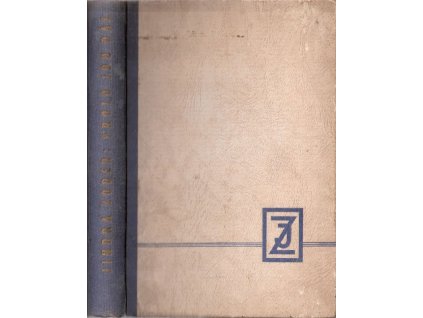 419804 proto jdu dal roman