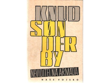 419882 neviditelna armada