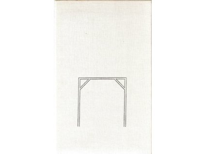 419909 trinacty apostol pribeh ze zivota sergeje muravjova apostola