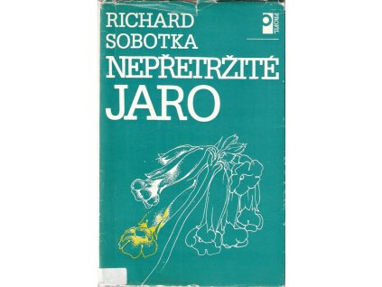 419918 nepretrzite jaro
