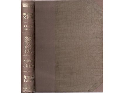 419966 zajatec vidensky syn napoleonuv