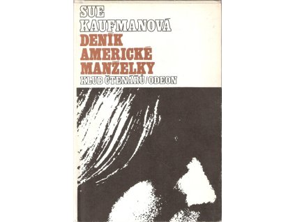 420128 denik americke manzelky