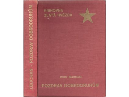 420176 pozdrav dobrodruhum salute to adventurers