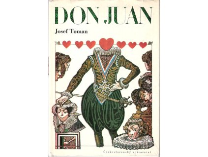 420185 don juan zivot a smrt dona miguela z manary