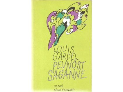 420278 pevnost saganne