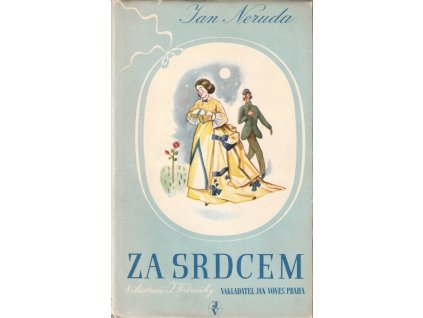 420308 vybor z dila jana nerudy vybor z basni