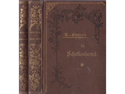 420311 im schellenhemd