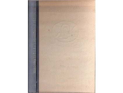 420416 zvoneckova kralovna