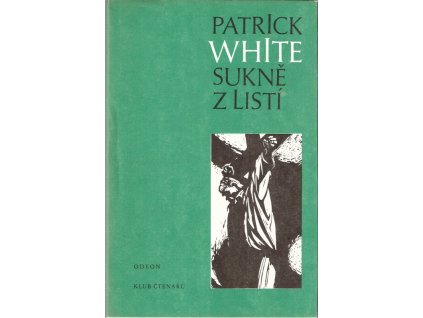 420428 sukne z listi