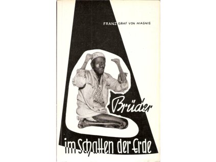 420533 bruder im schatten der erde